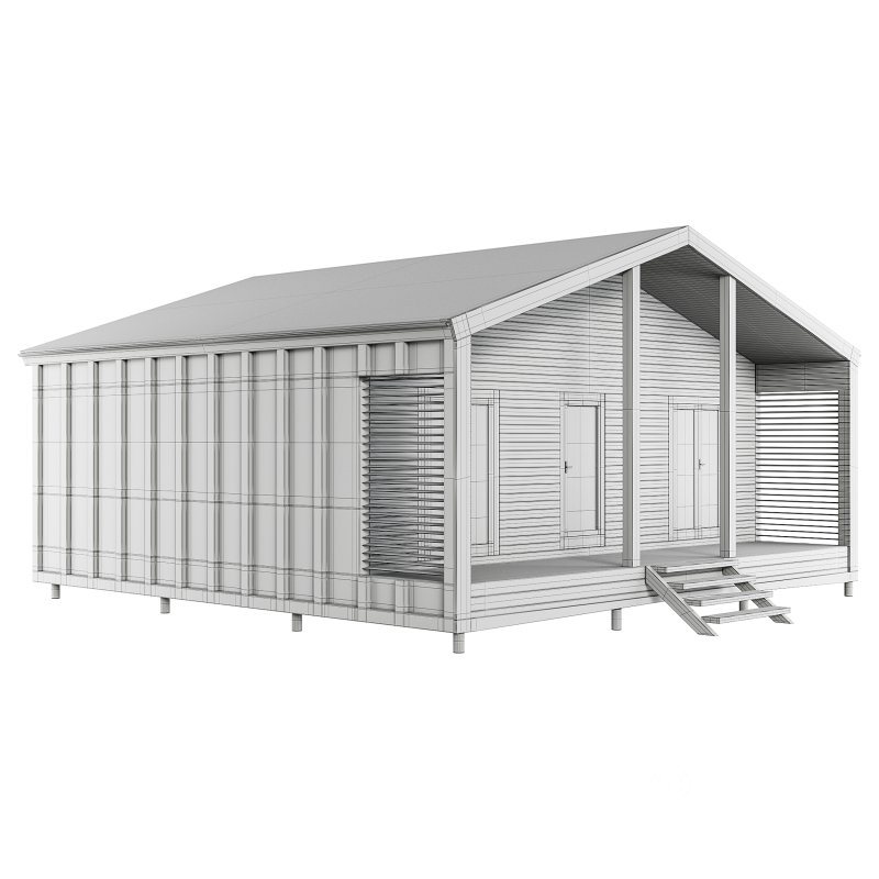 Home Design 4 For Exterior Image 14