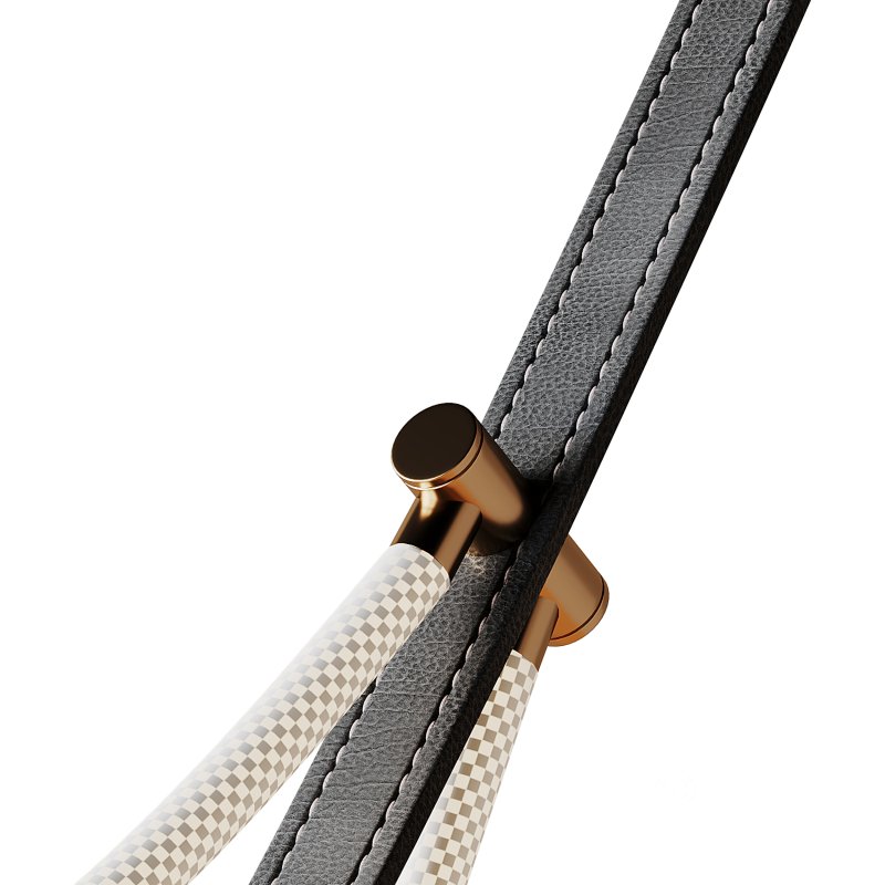 Obert lamps Image 12