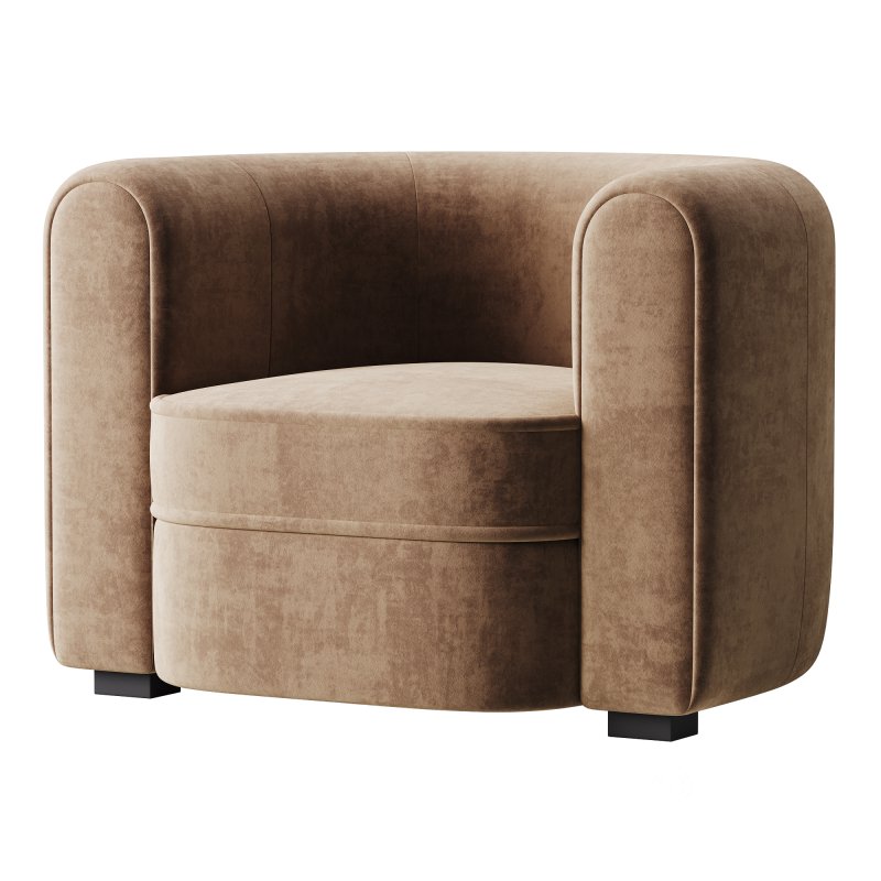 Pierre Frey Image 15