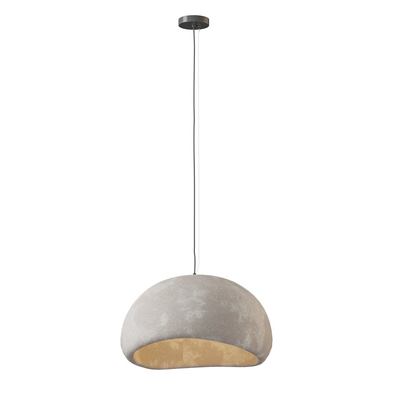 Wabi Sabi Pendant Light B Image 13
