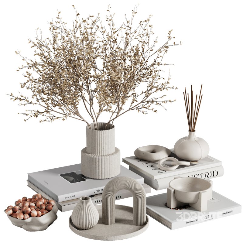 Decorative_Set66 Image 4