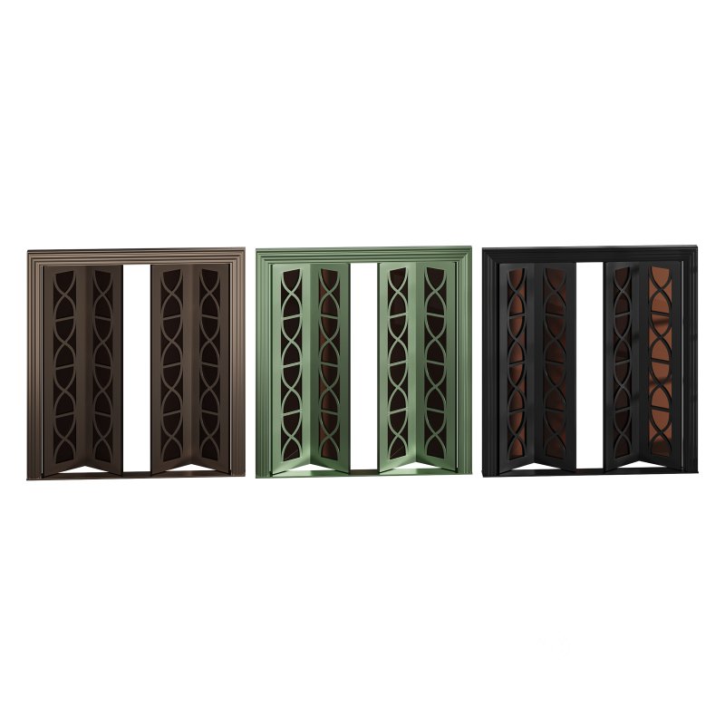 Prime Doors 29 Image 1