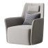 Alexander Armchair - Thumbnail 13