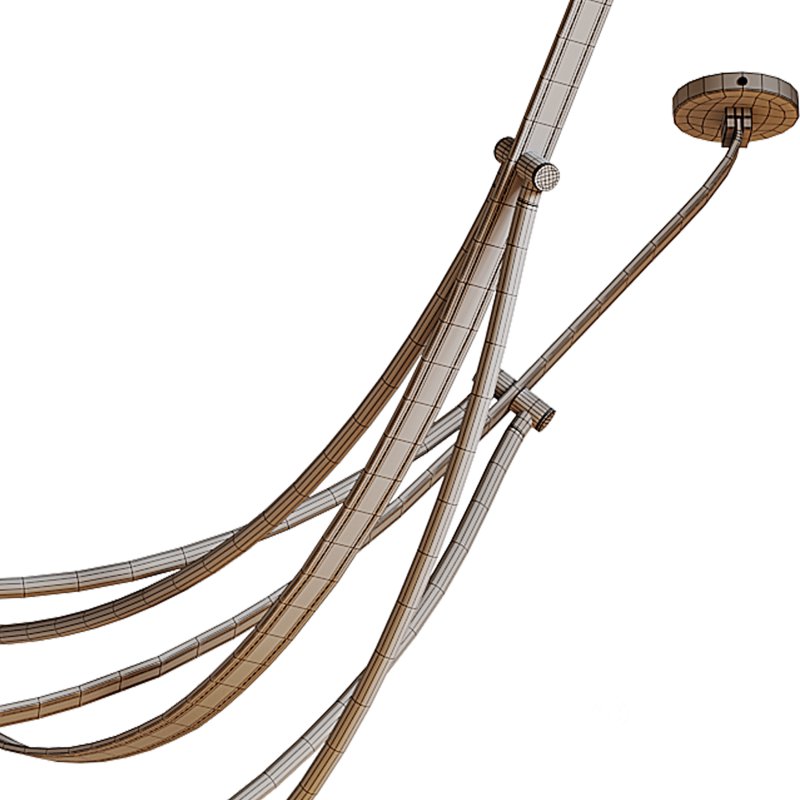 Obert lamps Image 14