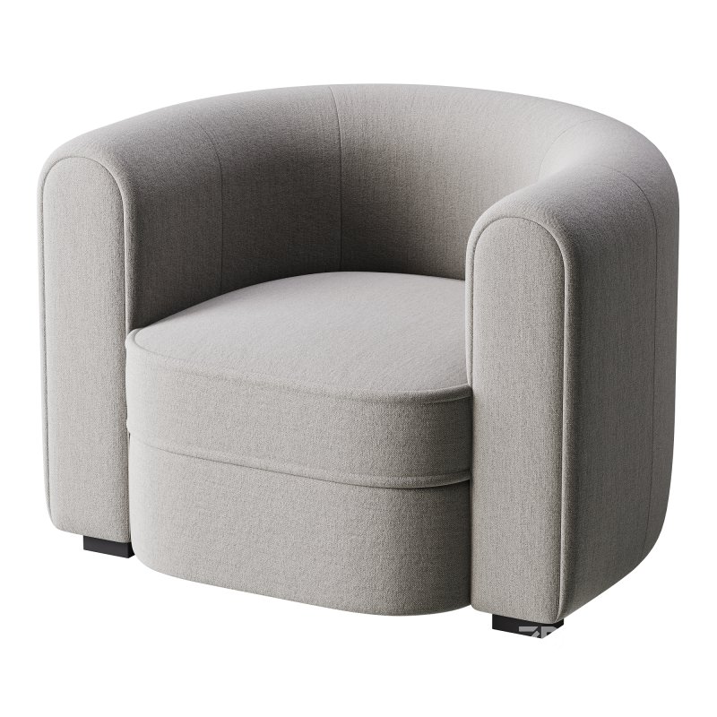 Pierre Frey Image 11