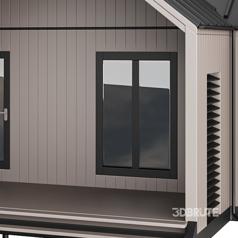 Home Design 8 For Exterior Image 12