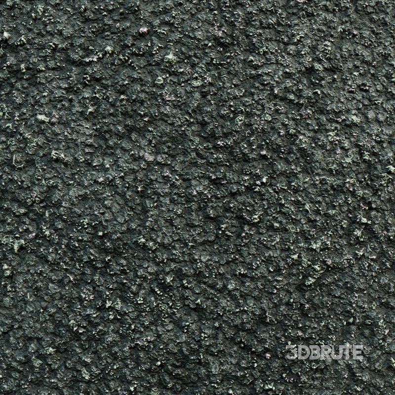 Cement 01 (Seamless) Image 1