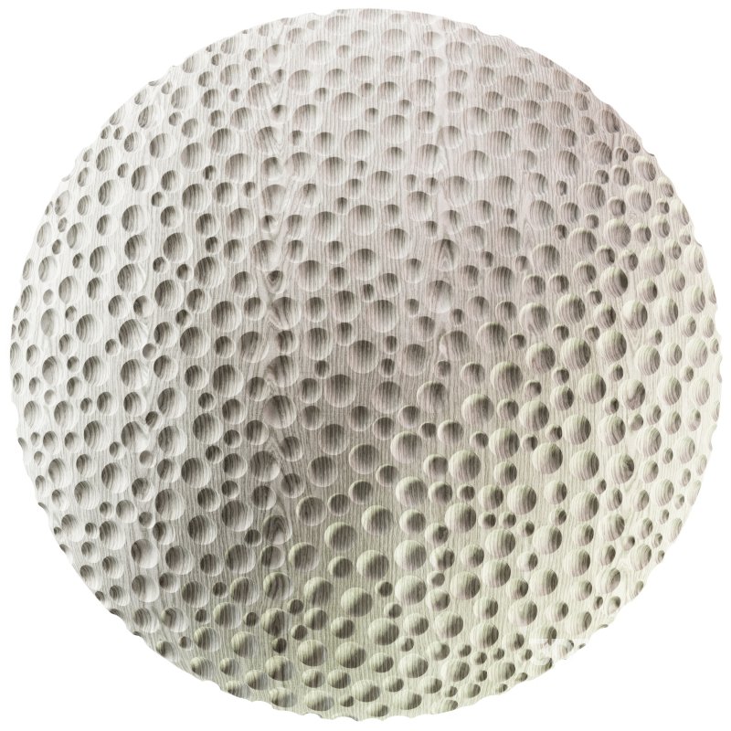 Art Wood 05 (Seamless) Image 6