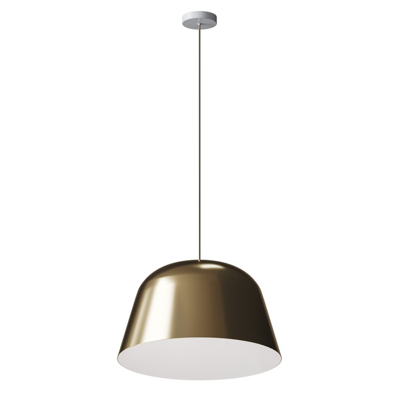 Ambit pendant lamp Image 10