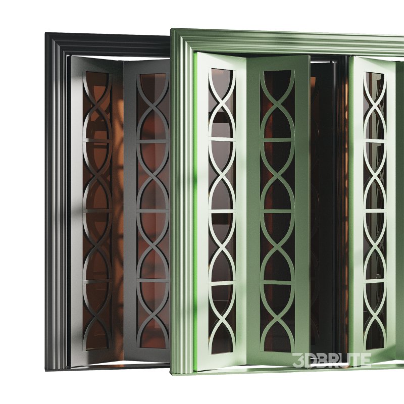 Prime Doors 29 Image 5