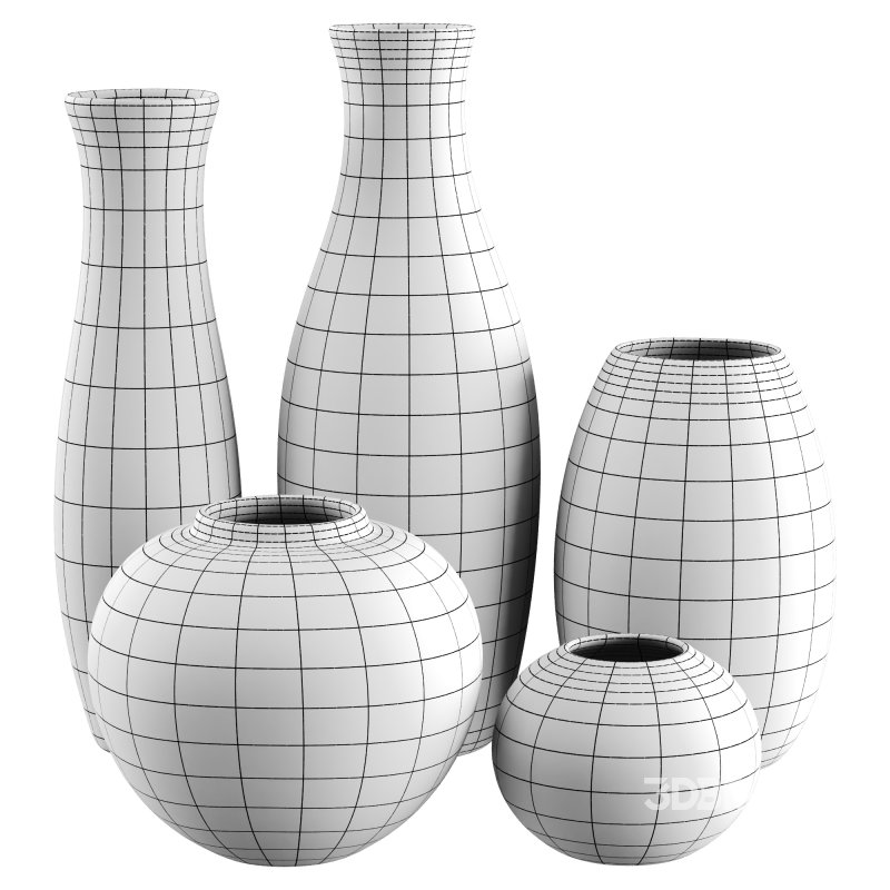 Vase Image 3