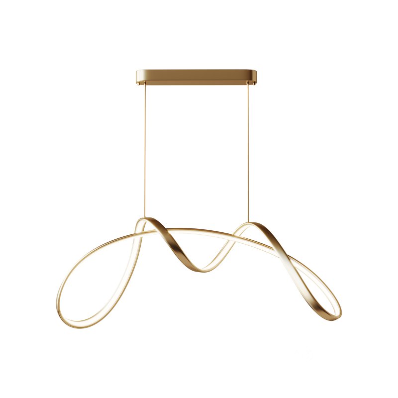 NORVIN B LUX Image 5