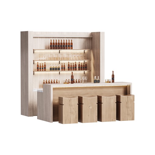 BAR 2