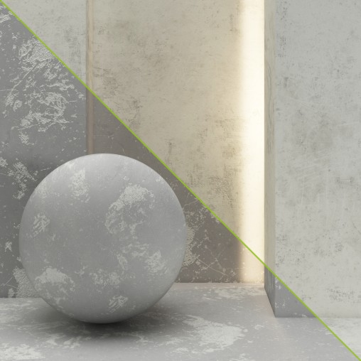 Concrete 01 – seamless