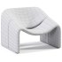 Groovy Lounge Chair Pierre Paulin - Thumbnail 3