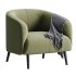 Amalfi Armchair - Thumbnail 2