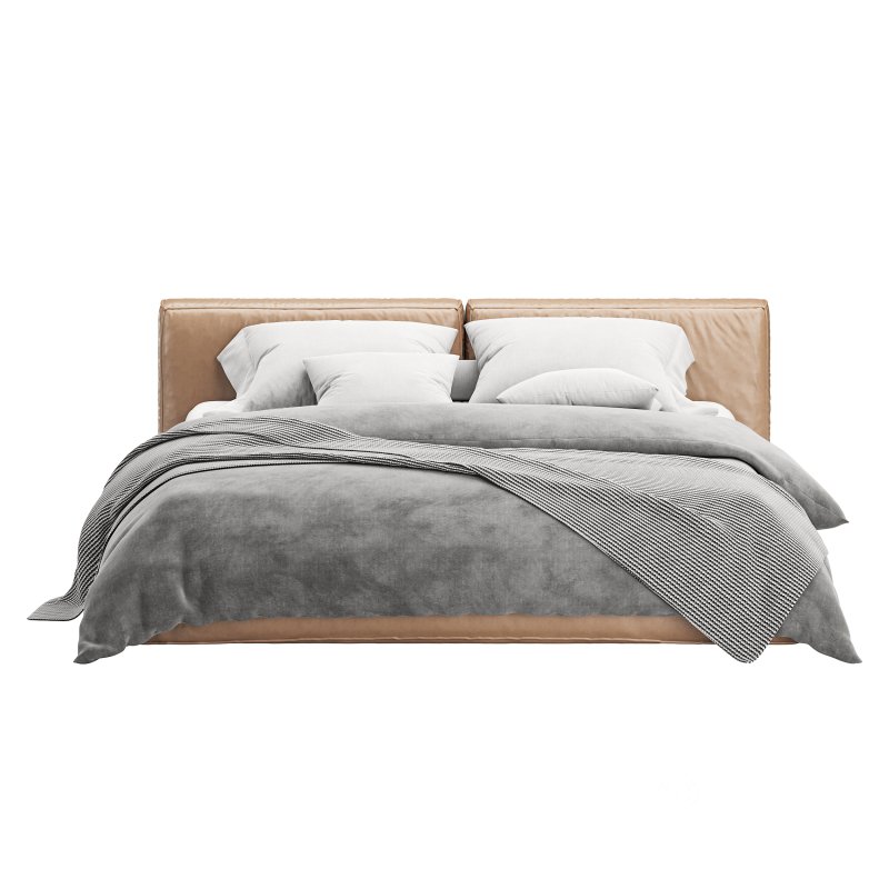 BOCA NAVI BED Image 8