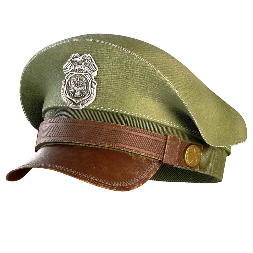Reyo Helmet