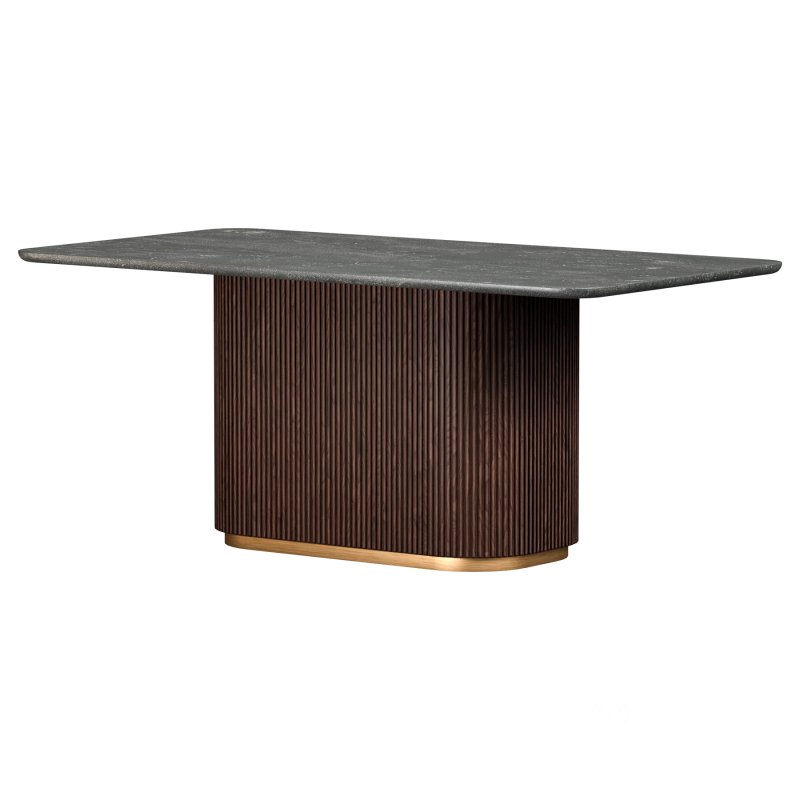 Finnley Dining Table SR Image 1