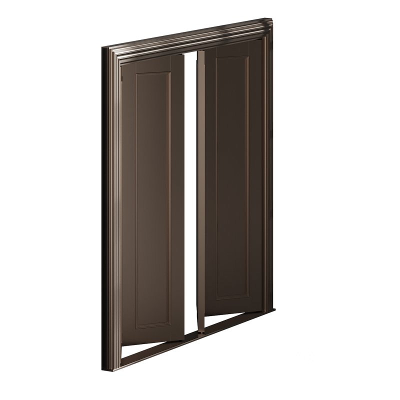 Prime Doors 31 Image 11