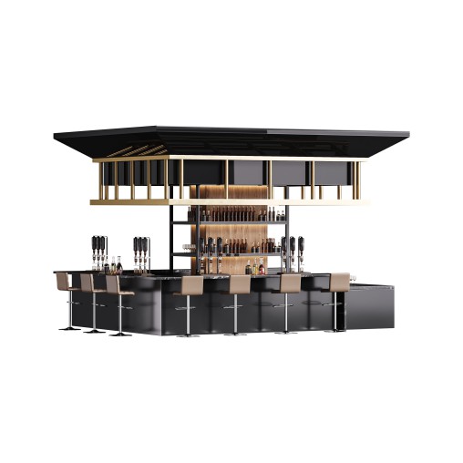 BAR 7