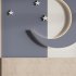 Kids wall panell 14 - Thumbnail 10