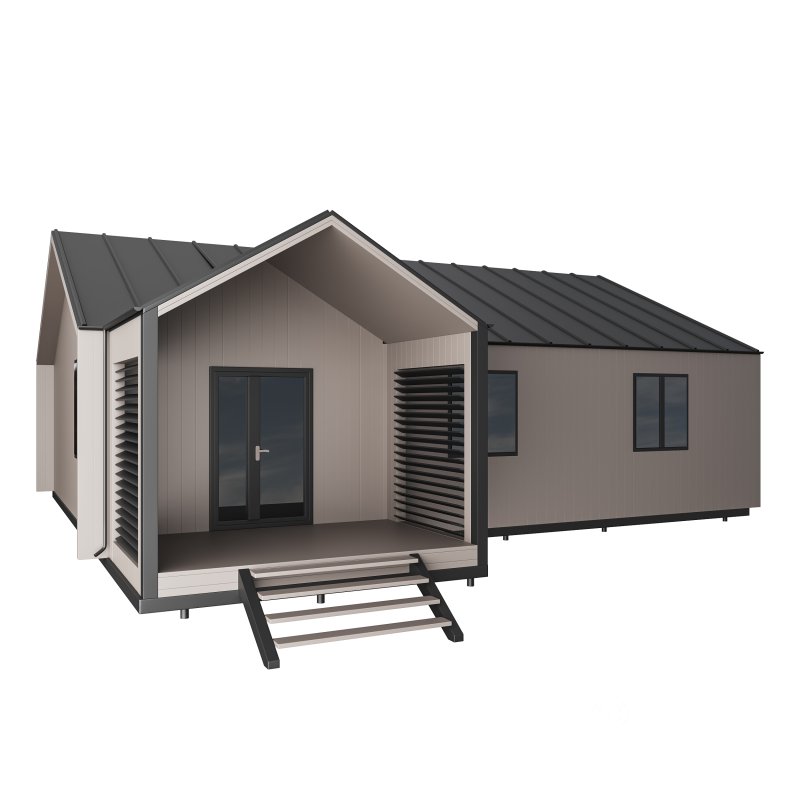 Home Design 10 For Exterior Image 4