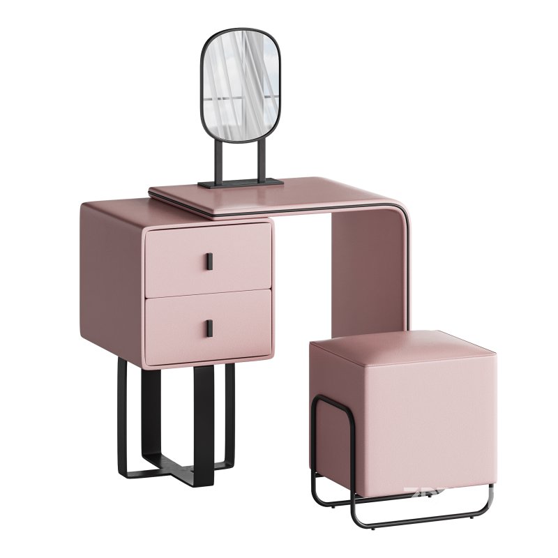 Meuble lavabo Image 3