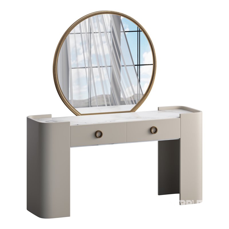 MASTER BED ROOM Image 5