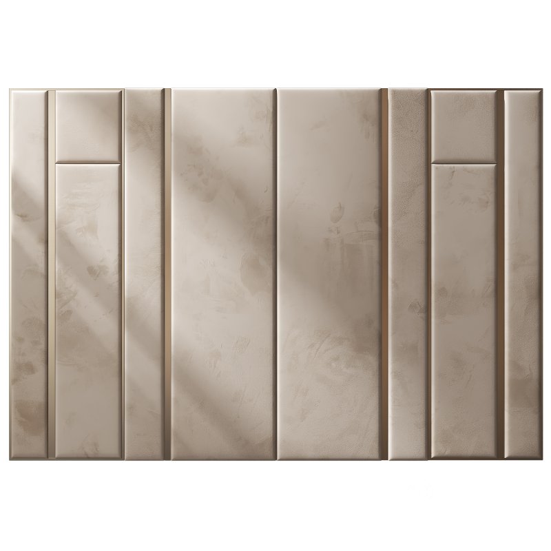 Wall Panel Decor 196 Image 2