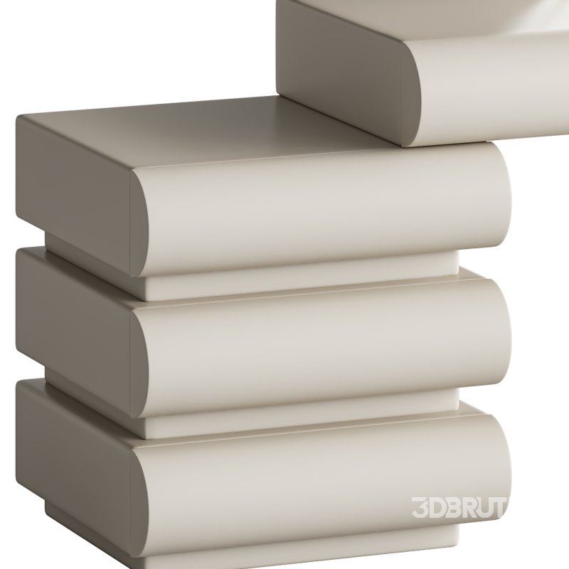 Makeup table Image 11