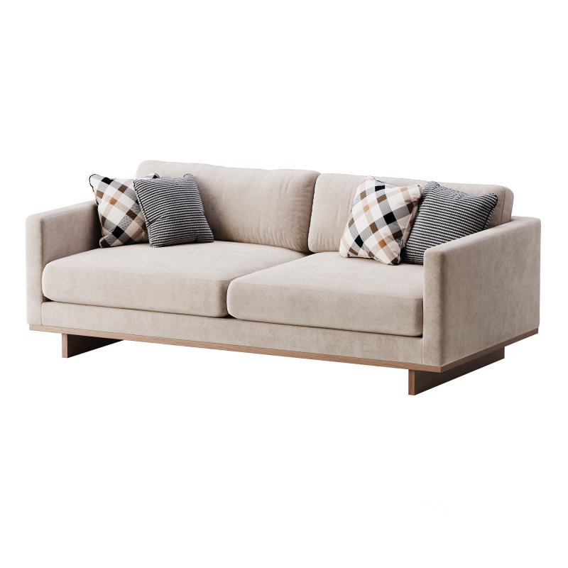 Everly sofa Image 12