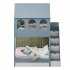 Childrens bunk bed 36 - Thumbnail 10