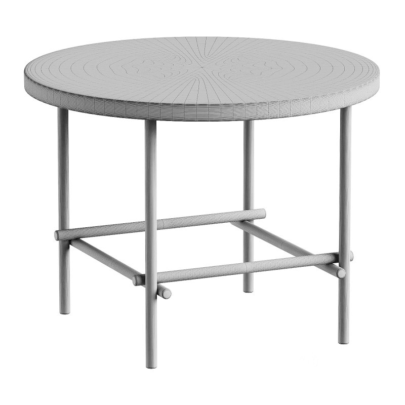 table inclass Image 2