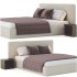 Boca Slim bed - Thumbnail 2