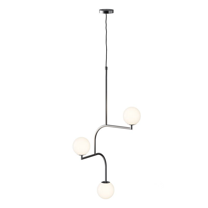 Mobil ceiling lamp 70 Image 9