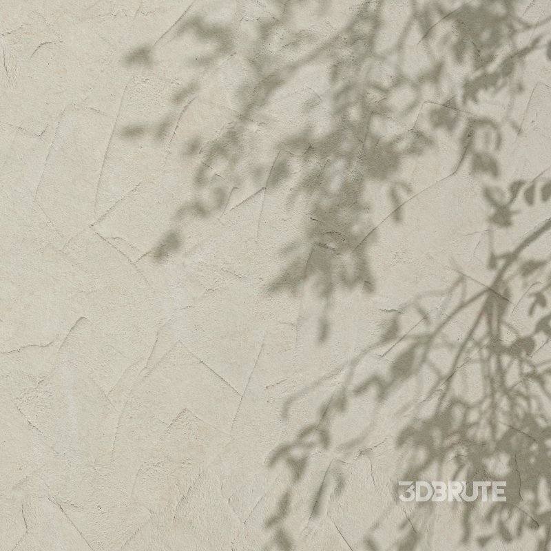 Plaster 11 – Seamless Image 2