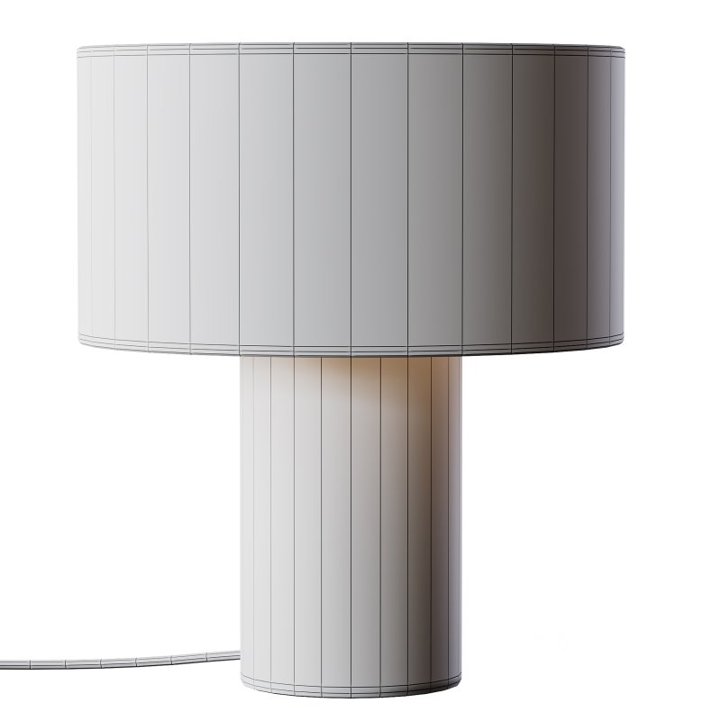 Tafellamp Ron Image 13