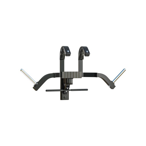 ATX® Leg Master – Rack Add-On