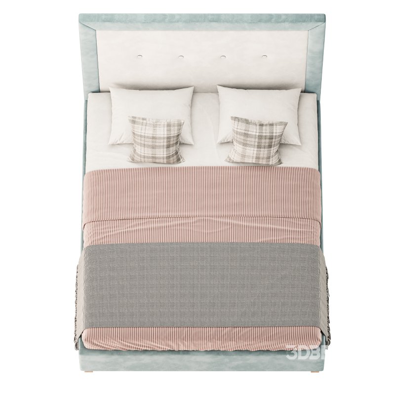 Kids Bed Penelope Image 8