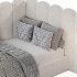 Savoyardi Kids Bed - Thumbnail 2