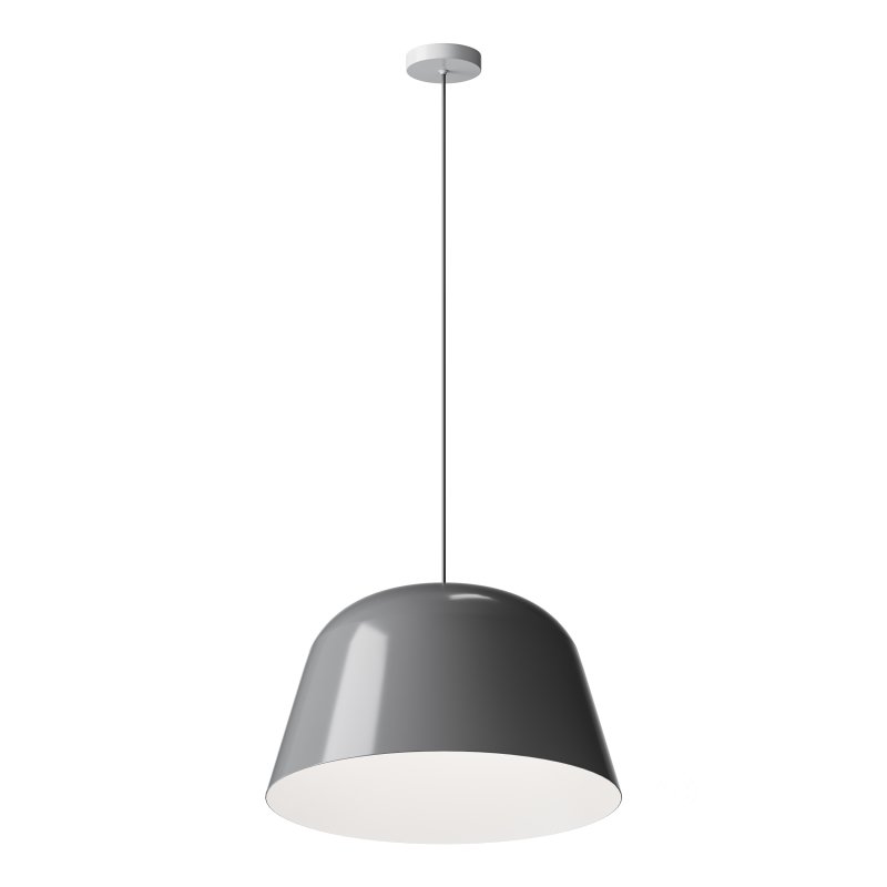 Ambit pendant lamp Image 8
