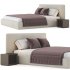 Boca Slim bed - Thumbnail 3