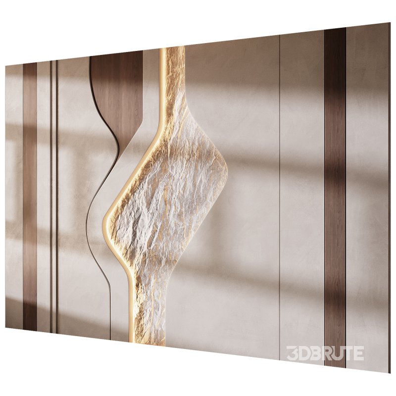 Headboard 01 Image 2