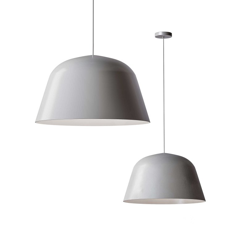 Ambit pendant lamp Image 5