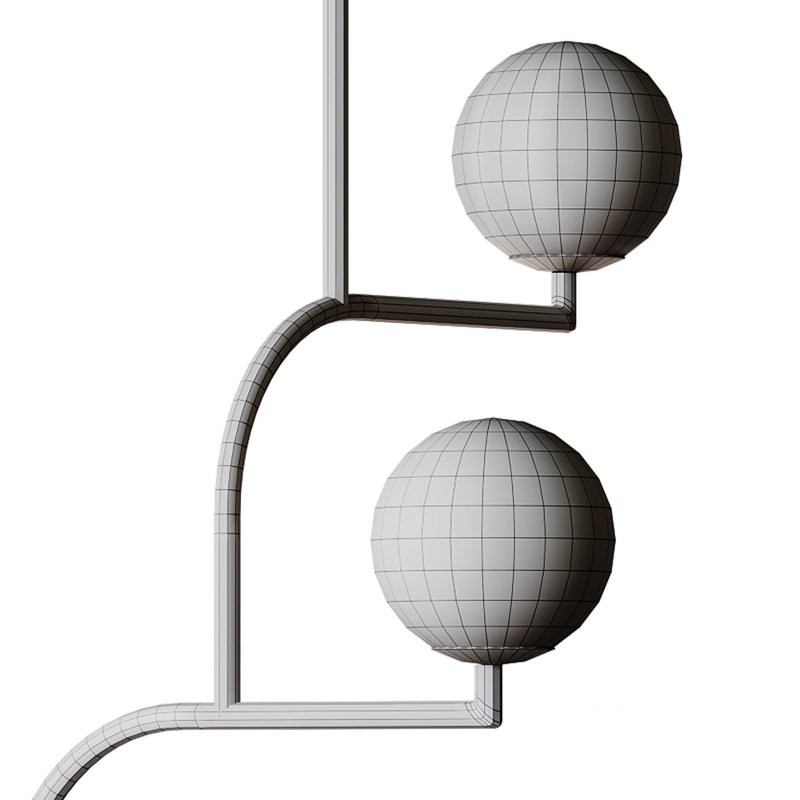 Mobil ceiling lamp 70 Image 15