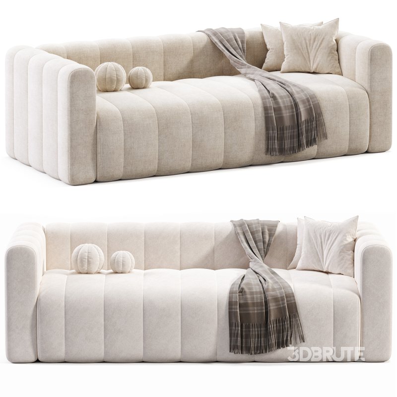 NARUTO By JOSE Leite De Castro Image 1