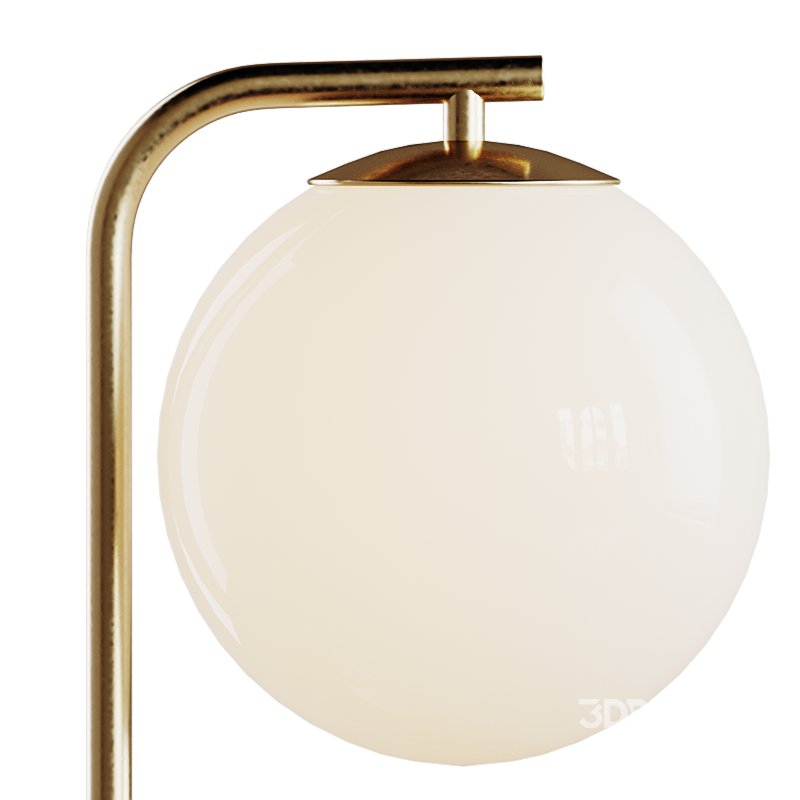 Tafellamp Grant Image 9