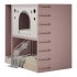 Childrens bunk bed 41 - Thumbnail 6