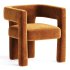 yashil armchair - Thumbnail 3